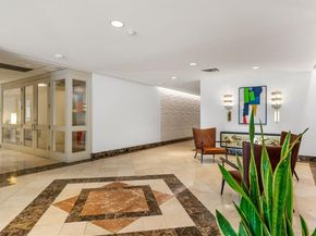 6211 W Northwest Highway  2005, Dallas Texas 75225