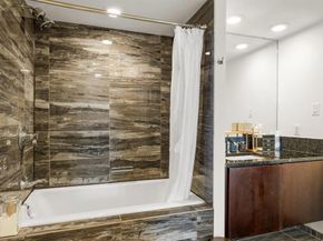 6211 W Northwest Highway  2005, Dallas Texas 75225