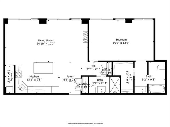 6211 W Northwest Highway  2005, Dallas Texas 75225