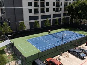 6211 W Northwest Highway  2005, Dallas Texas 75225