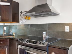 6211 W Northwest Highway  2005, Dallas Texas 75225