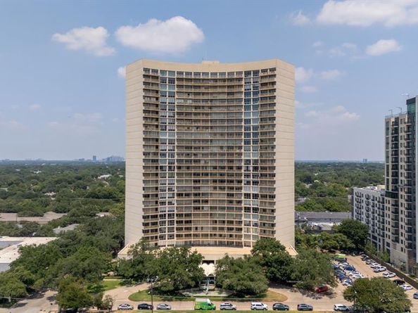 6211 W Northwest Highway  2005, Dallas Texas 75225
