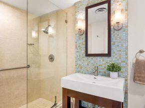 6211 W Northwest Highway  2005, Dallas Texas 75225