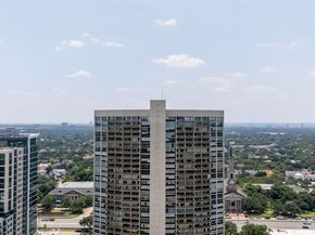 6211 W Northwest Highway  2005, Dallas Texas 75225