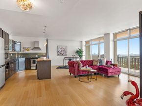 6211 W Northwest Highway  2005, Dallas Texas 75225