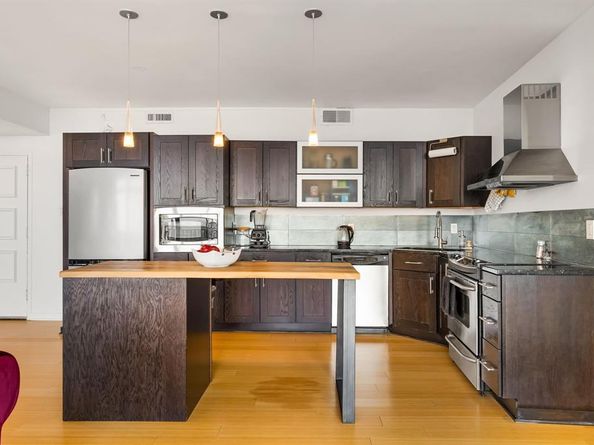 6211 W Northwest Highway  2005, Dallas Texas 75225