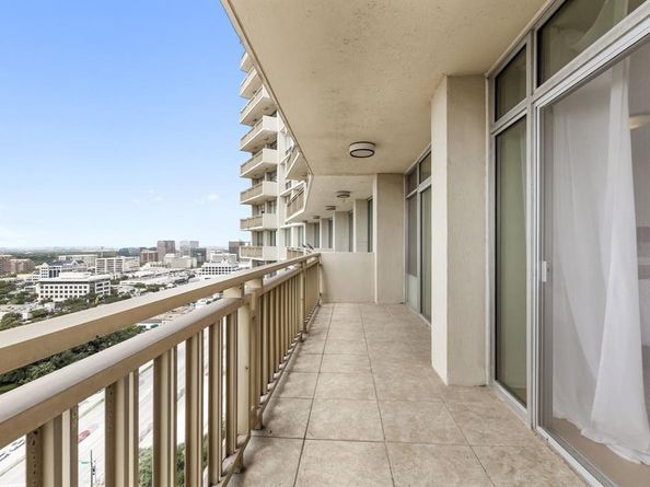 6211 W Northwest Highway  2005, Dallas Texas 75225