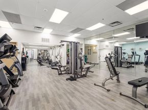 6211 W Northwest Highway  2005, Dallas Texas 75225