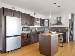 6211 W Northwest Highway  2005, Dallas Texas 75225