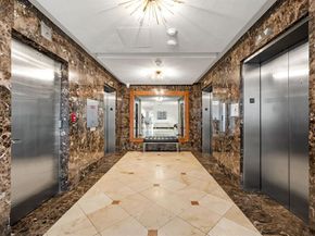 6211 W Northwest Highway  2005, Dallas Texas 75225