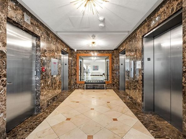 6211 W Northwest Highway  2005, Dallas Texas 75225