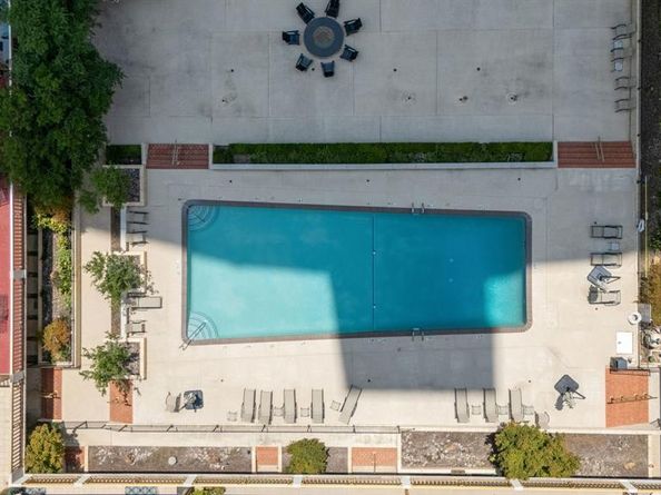 6211 W Northwest Highway  2005, Dallas Texas 75225