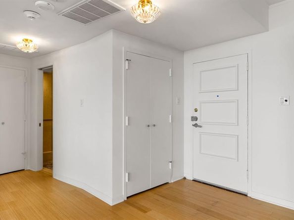 6211 W Northwest Highway  2005, Dallas Texas 75225