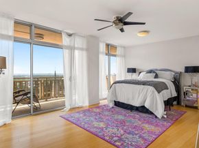 6211 W Northwest Highway  2005, Dallas Texas 75225