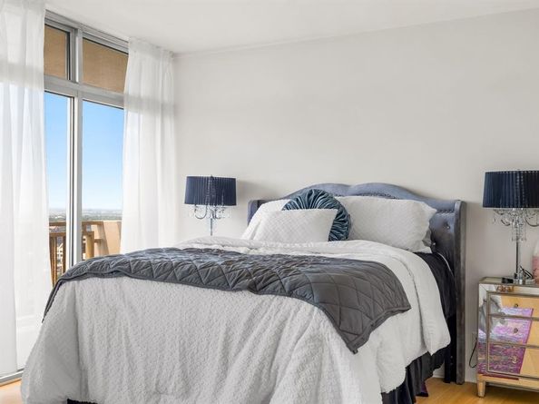 6211 W Northwest Highway  2005, Dallas Texas 75225