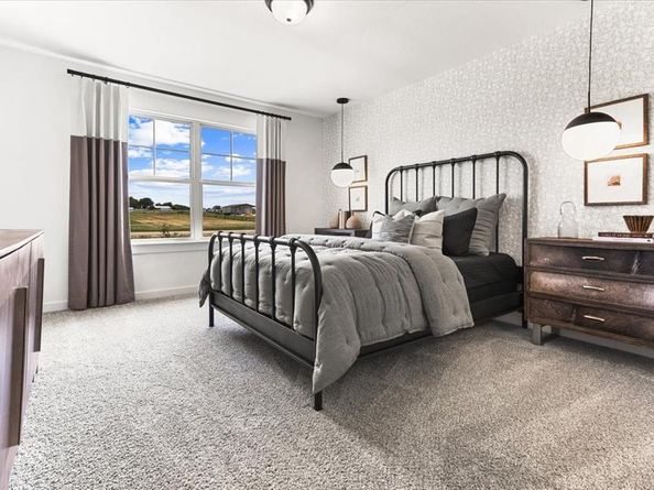 1424  Elle Lane , Aubrey Texas 76227