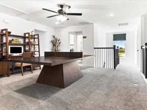 1424  Elle Lane , Aubrey Texas 76227
