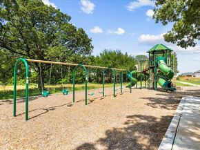 1424  Elle Lane , Aubrey Texas 76227