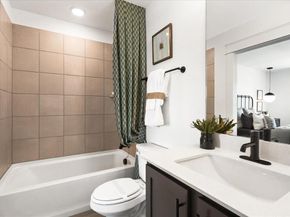 1424  Elle Lane , Aubrey Texas 76227