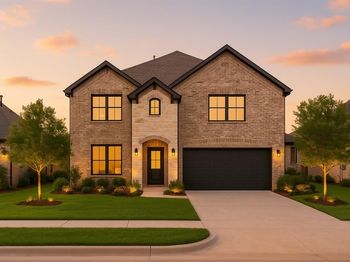1424  Elle Lane 