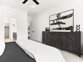 1424  Elle Lane , Aubrey Texas 76227