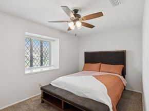 11 E Townhouse Lane  26, Grand Prairie Texas 75052