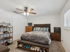 11 E Townhouse Lane  26, Grand Prairie Texas 75052