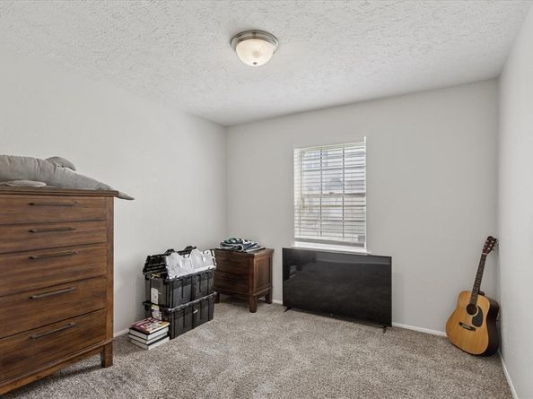 11 E Townhouse Lane  26, Grand Prairie Texas 75052