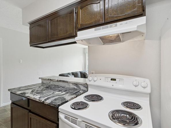 11 E Townhouse Lane  26, Grand Prairie Texas 75052