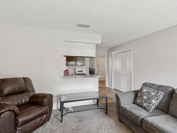 11 E Townhouse Lane  26, Grand Prairie Texas 75052