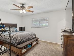 11 E Townhouse Lane  26, Grand Prairie Texas 75052