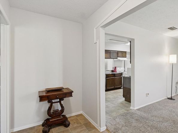 11 E Townhouse Lane  26, Grand Prairie Texas 75052