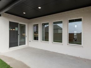 6801  Marerro Lane , McKinney Texas 75071