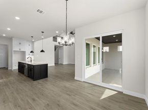 6801  Marerro Lane , McKinney Texas 75071