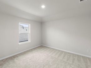 6801  Marerro Lane , McKinney Texas 75071