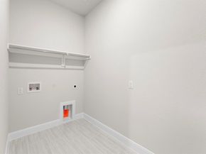 6801  Marerro Lane , McKinney Texas 75071