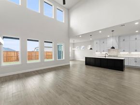 6801  Marerro Lane , McKinney Texas 75071