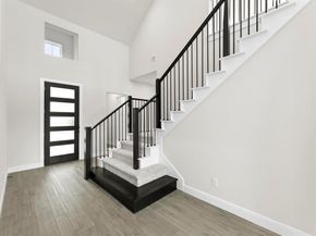 6801  Marerro Lane , McKinney Texas 75071