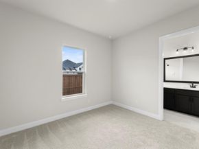 6801  Marerro Lane , McKinney Texas 75071