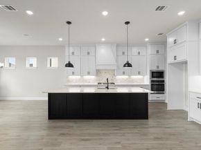 6801  Marerro Lane , McKinney Texas 75071