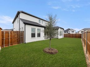 6801  Marerro Lane , McKinney Texas 75071