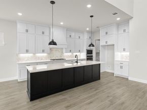 6801  Marerro Lane , McKinney Texas 75071