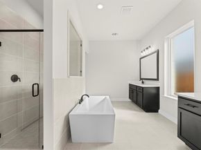 6801  Marerro Lane , McKinney Texas 75071