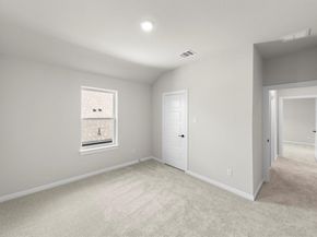 6801  Marerro Lane , McKinney Texas 75071