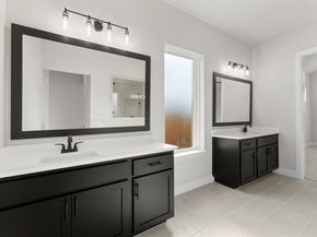 6801  Marerro Lane , McKinney Texas 75071