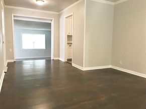 4625  Nadine Drive , Haltom City Texas 76117