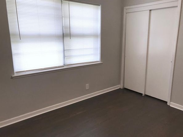 4625  Nadine Drive , Haltom City Texas 76117