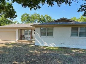 4625  Nadine Drive , Haltom City Texas 76117
