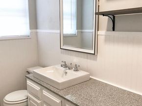 4625  Nadine Drive , Haltom City Texas 76117