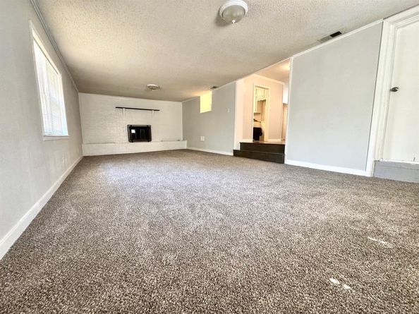 4625  Nadine Drive , Haltom City Texas 76117